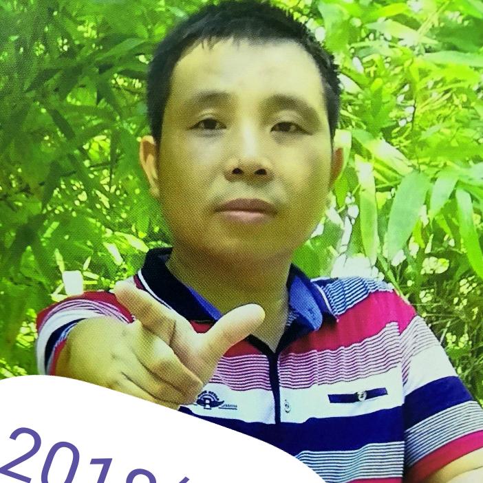 包装板夹板厂家