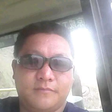 相伴一生