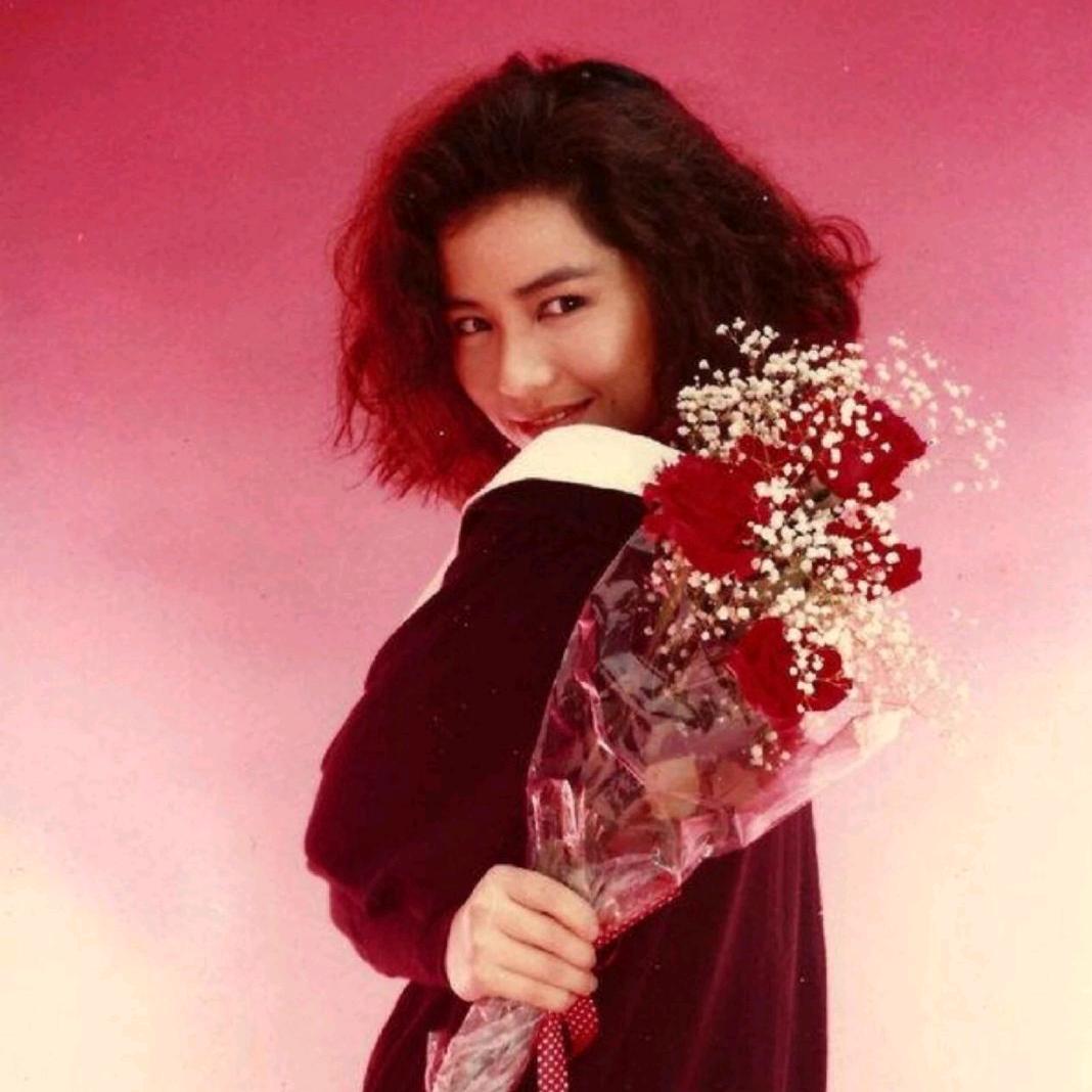 阿叶🌷