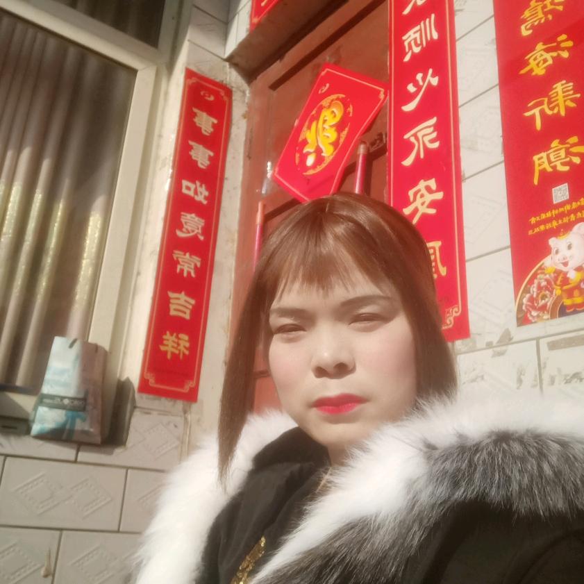开门大吉