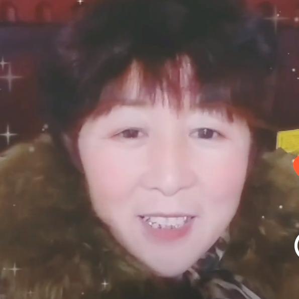 2一多元五金百货购物广场😃张莲