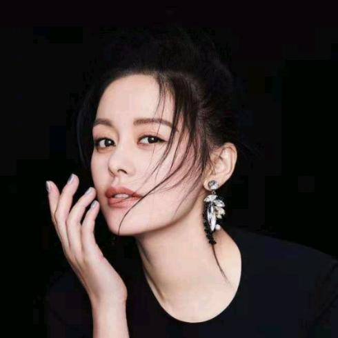 一段情两个人厮守终生357