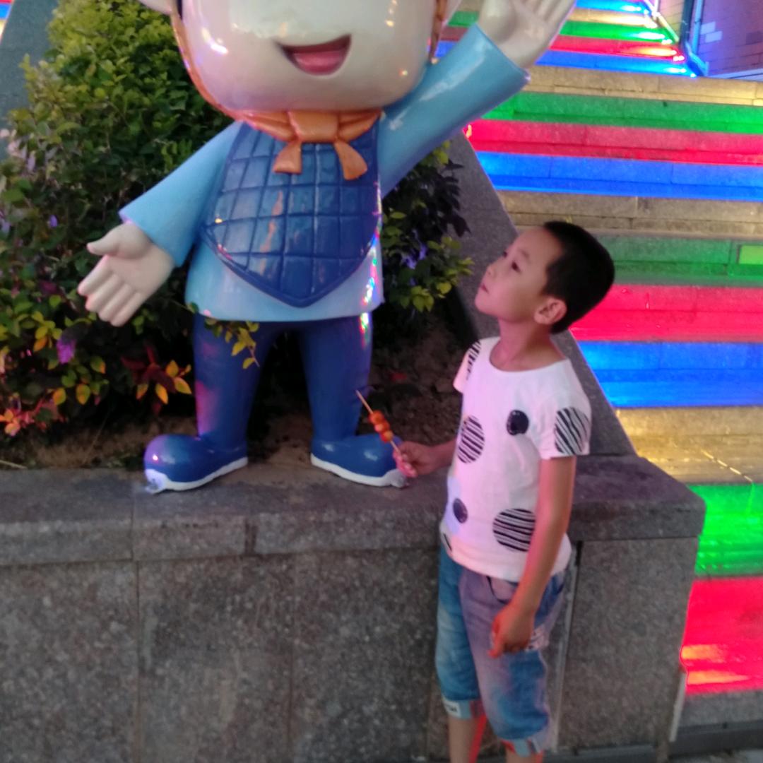 @🌹🌹💋越来越好