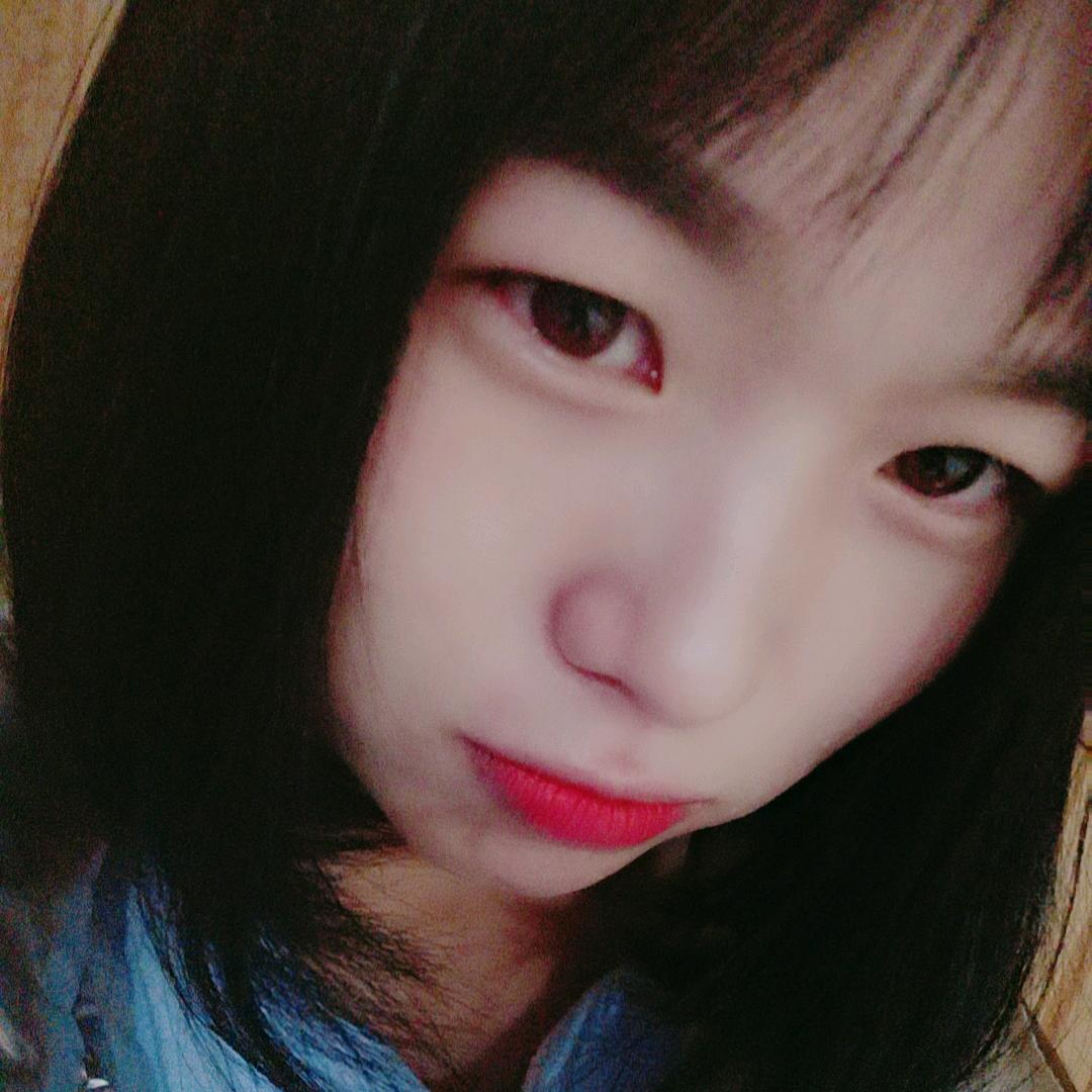 の夏、小姐