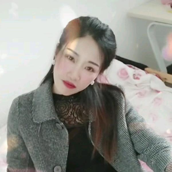 开心过好每一天