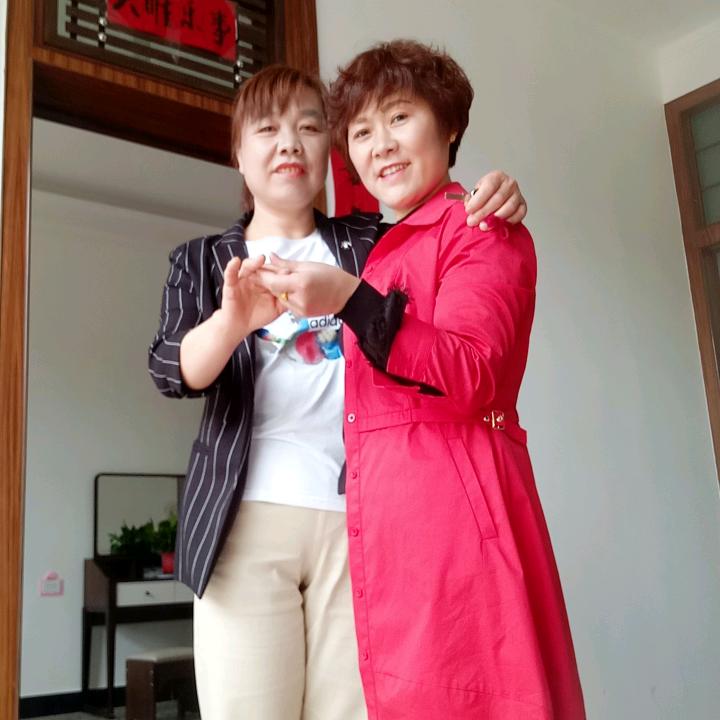 悦心美