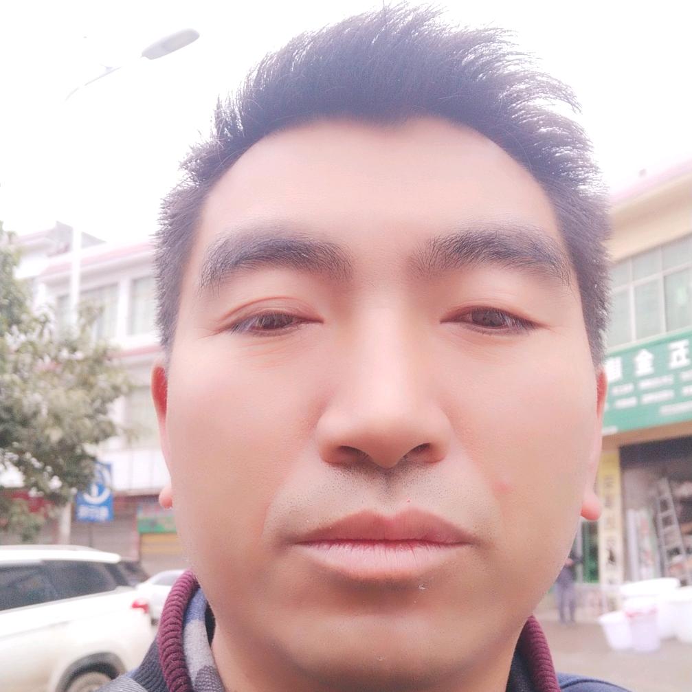 陈四哥8818786484772
