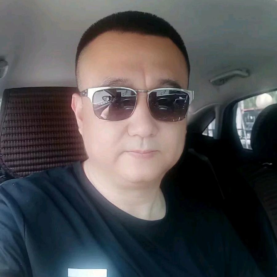 情义