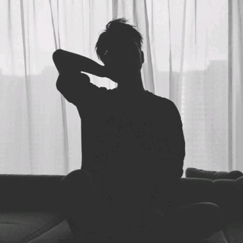 一凡（三角洲）