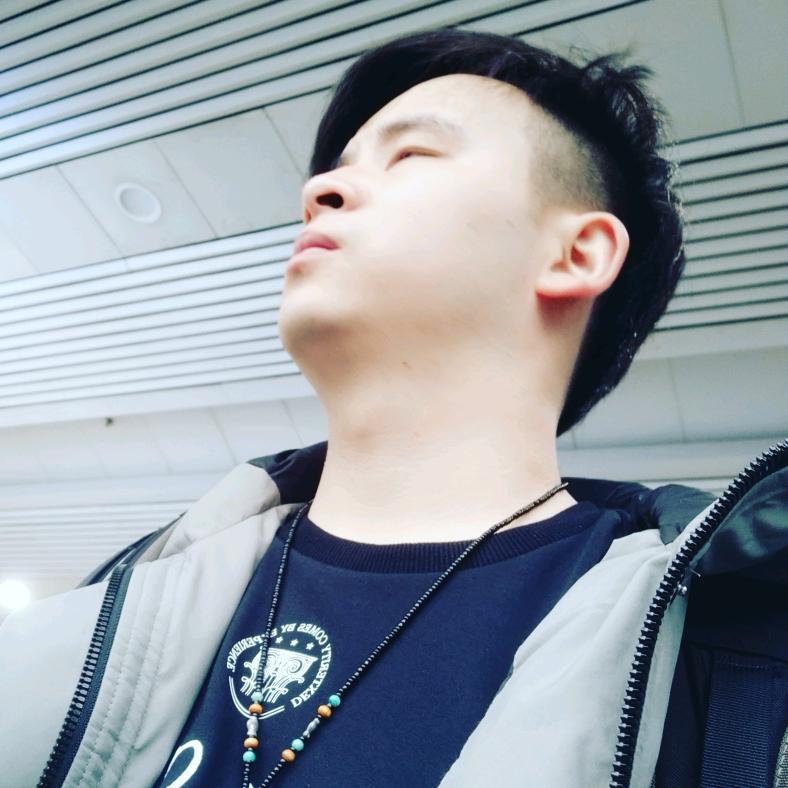 实力打造非凡，王者绝非偶然。