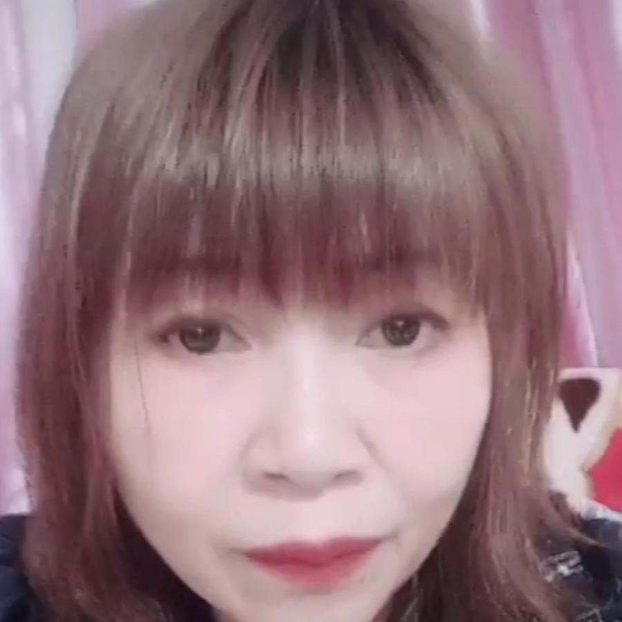 随风而落