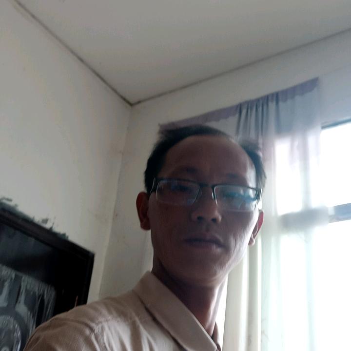 驾校主任