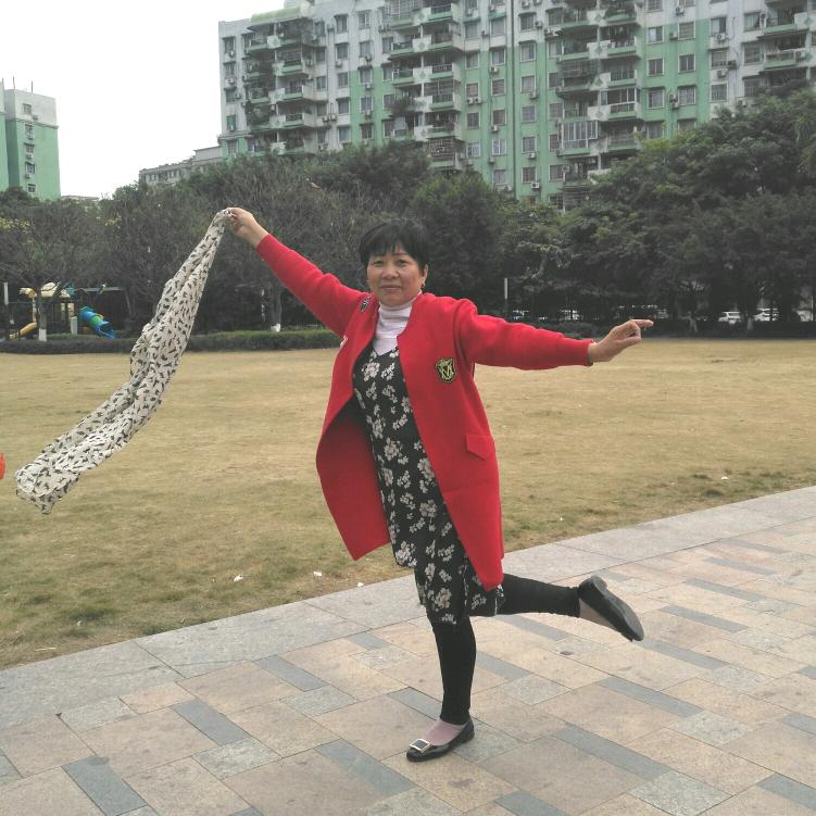 快乐一生538