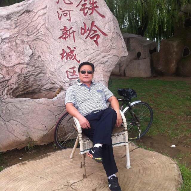 冷血（拒私信）