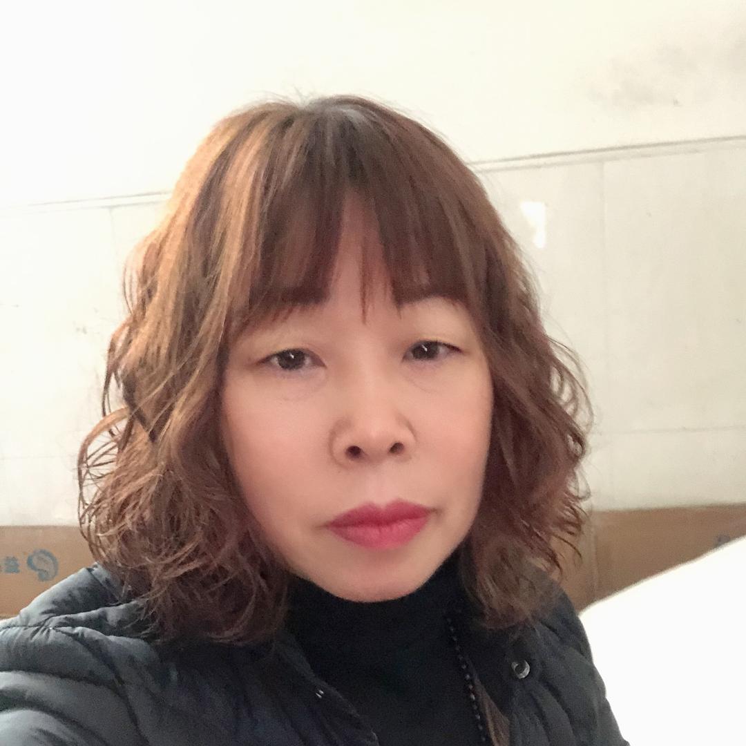 百姓文艺队一金华