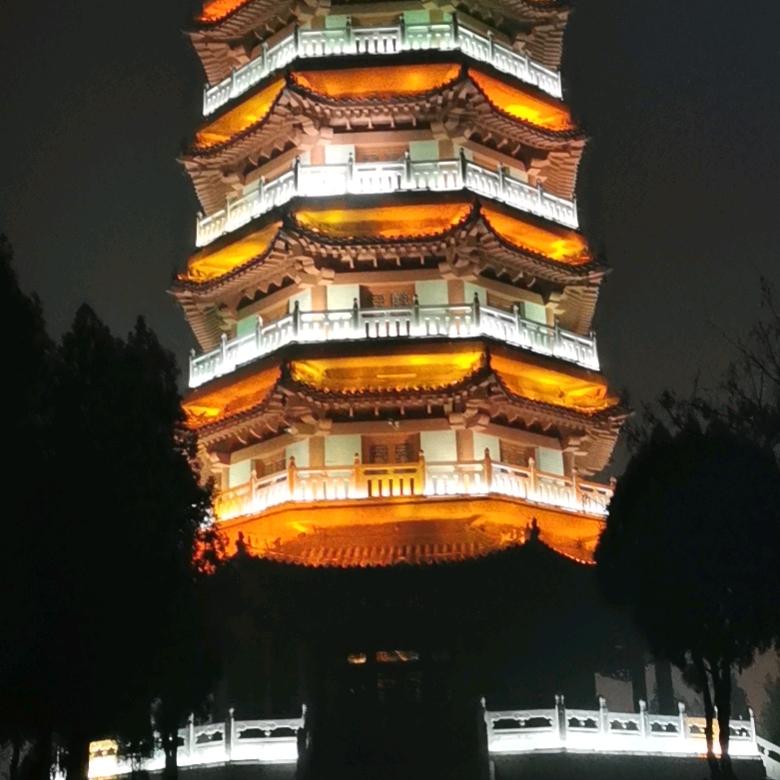 余生不将就
