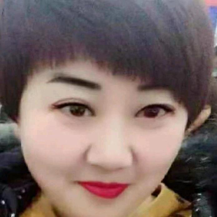 可人