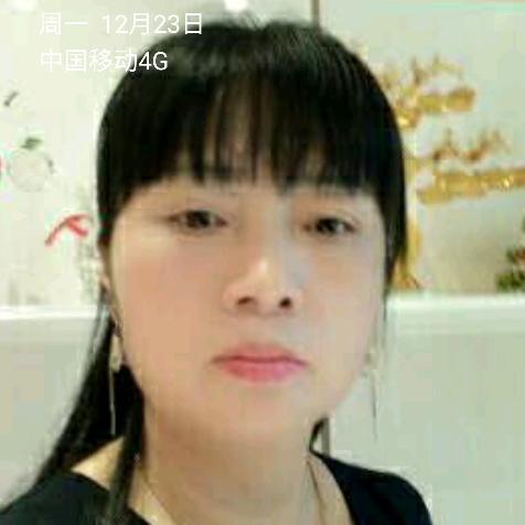 缘梦