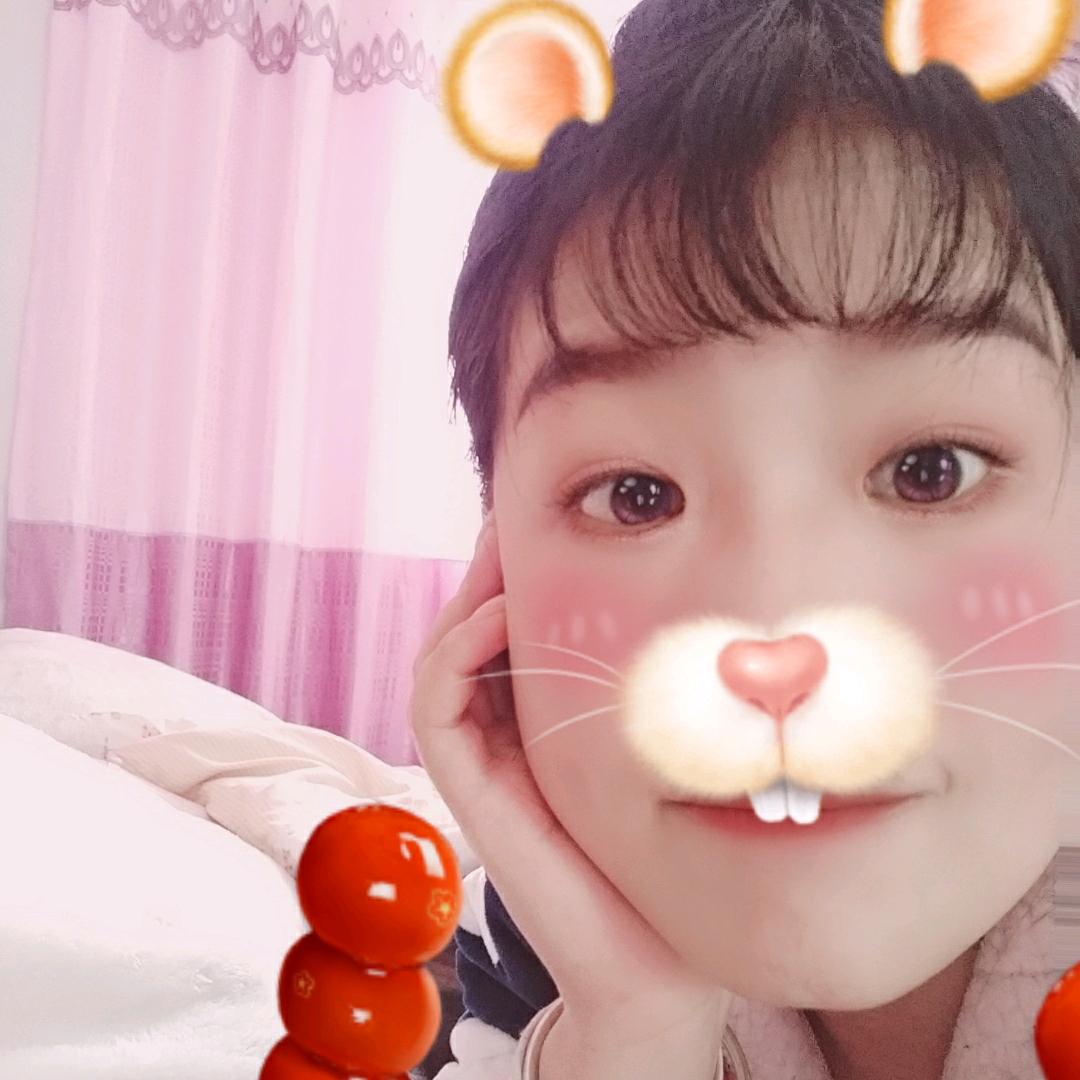 靳媛媛