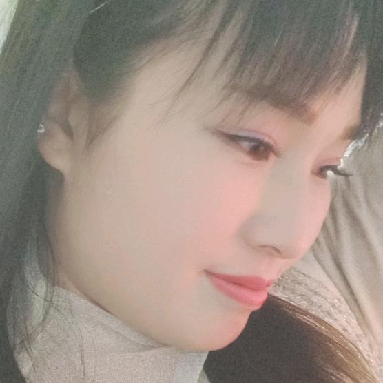 山歌妹
