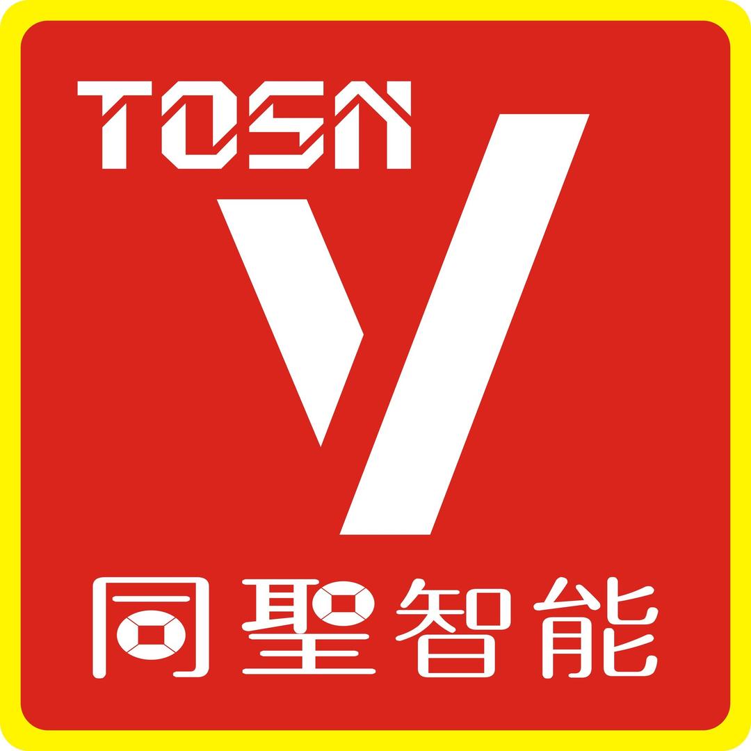 同圣低温模头水下切造粒