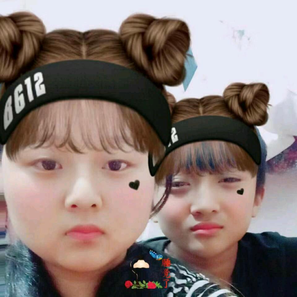 刘丽萍