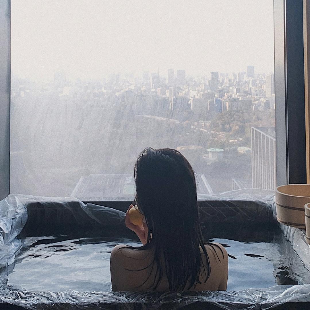 哆啦A梦的小软软