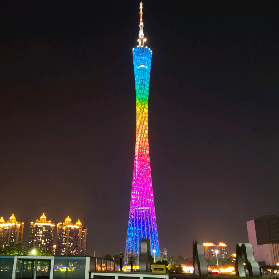 风飞沙