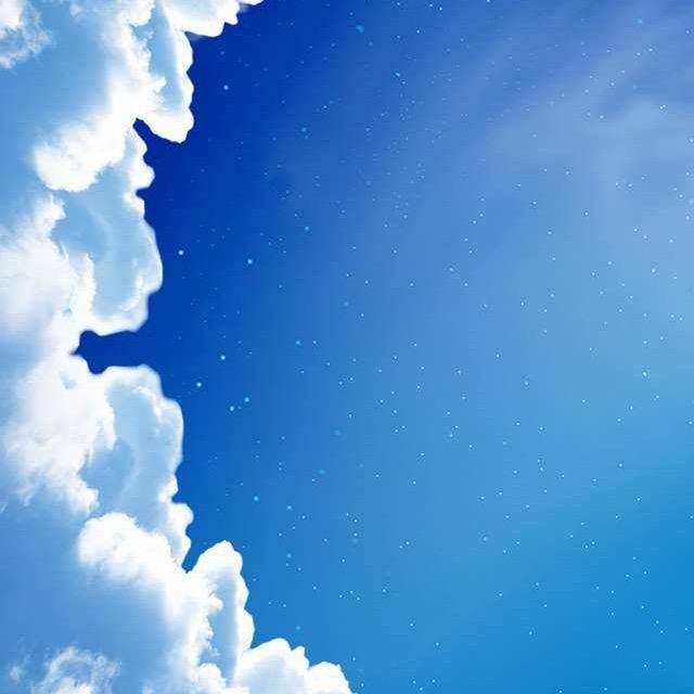 weiyafeng（当代生存大师）