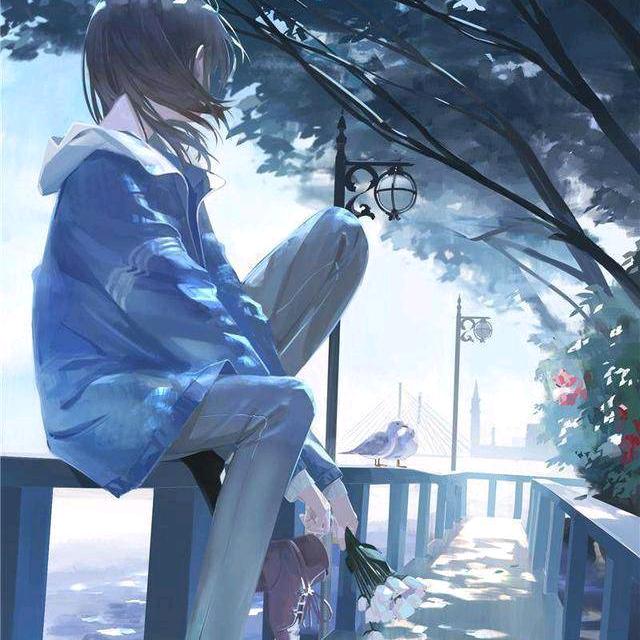柠檬初夏