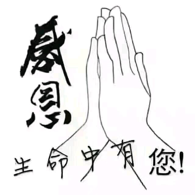 李所当然