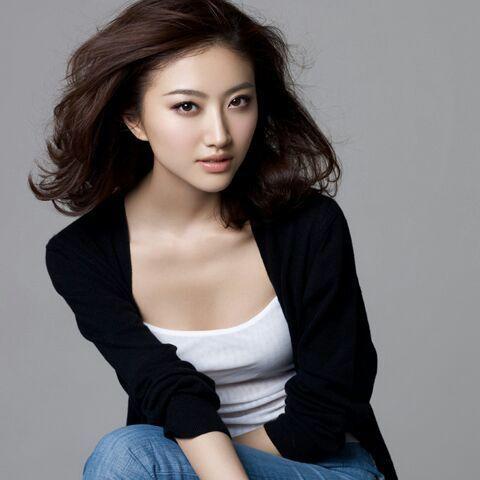笛儿