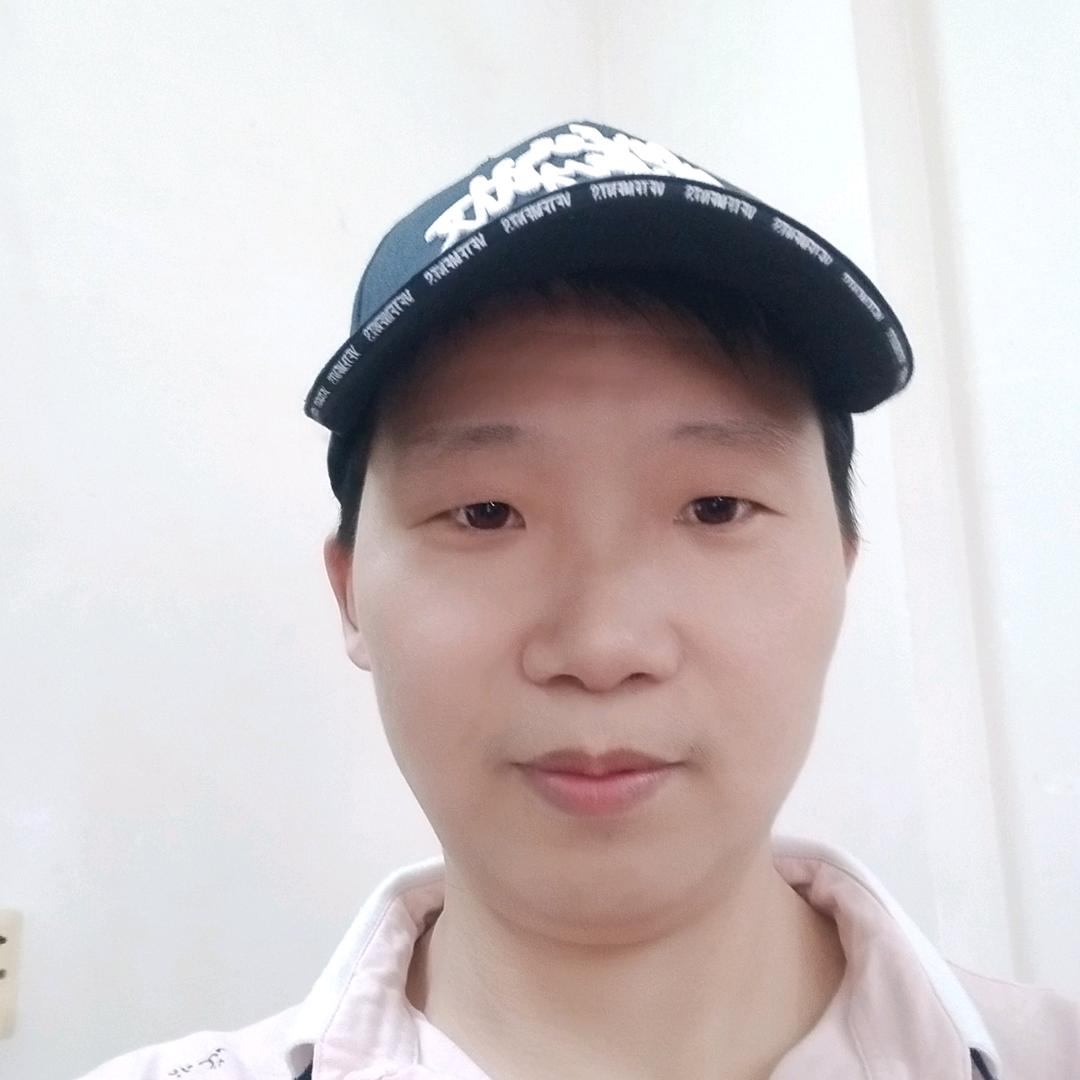 海边的风《何》