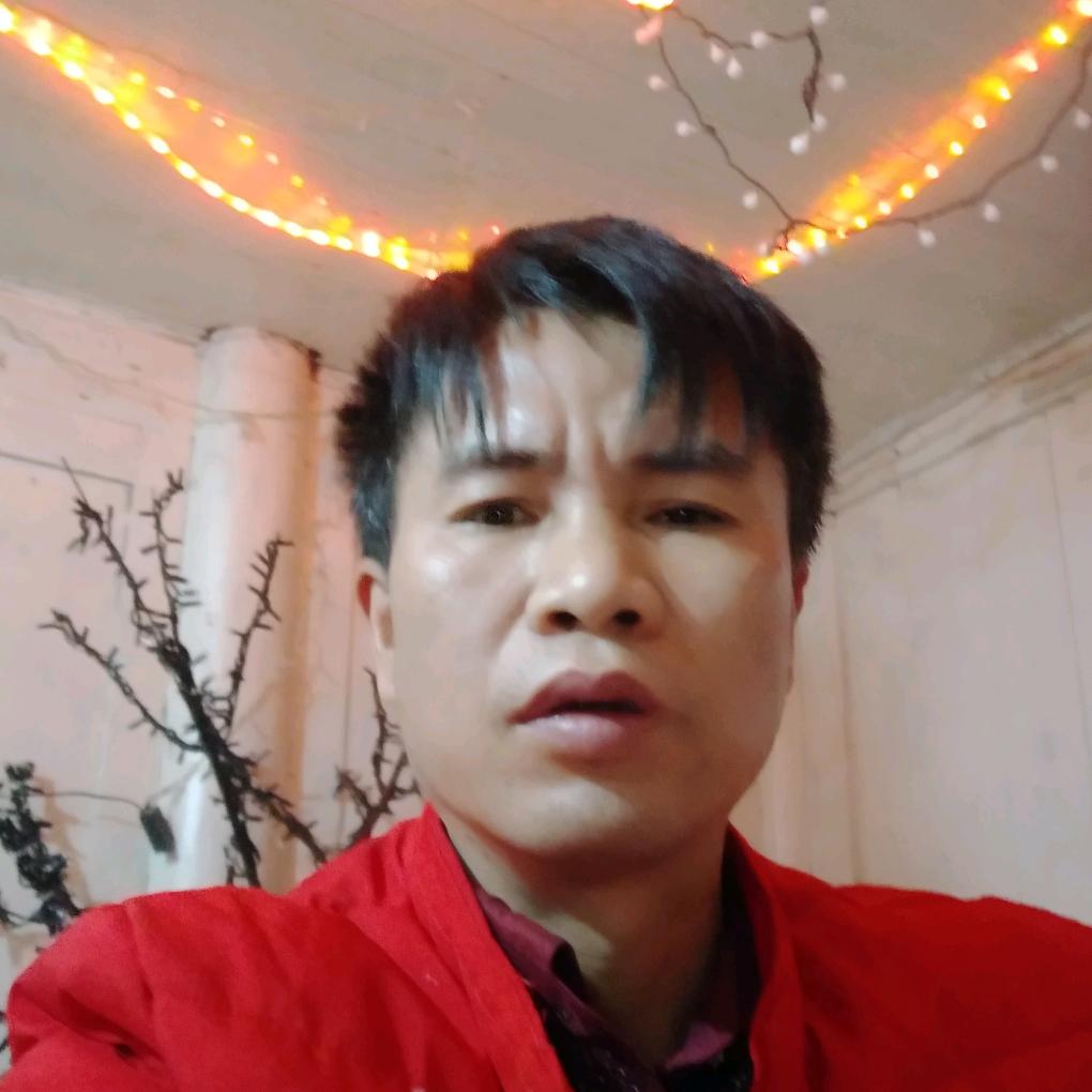 漂洋过海