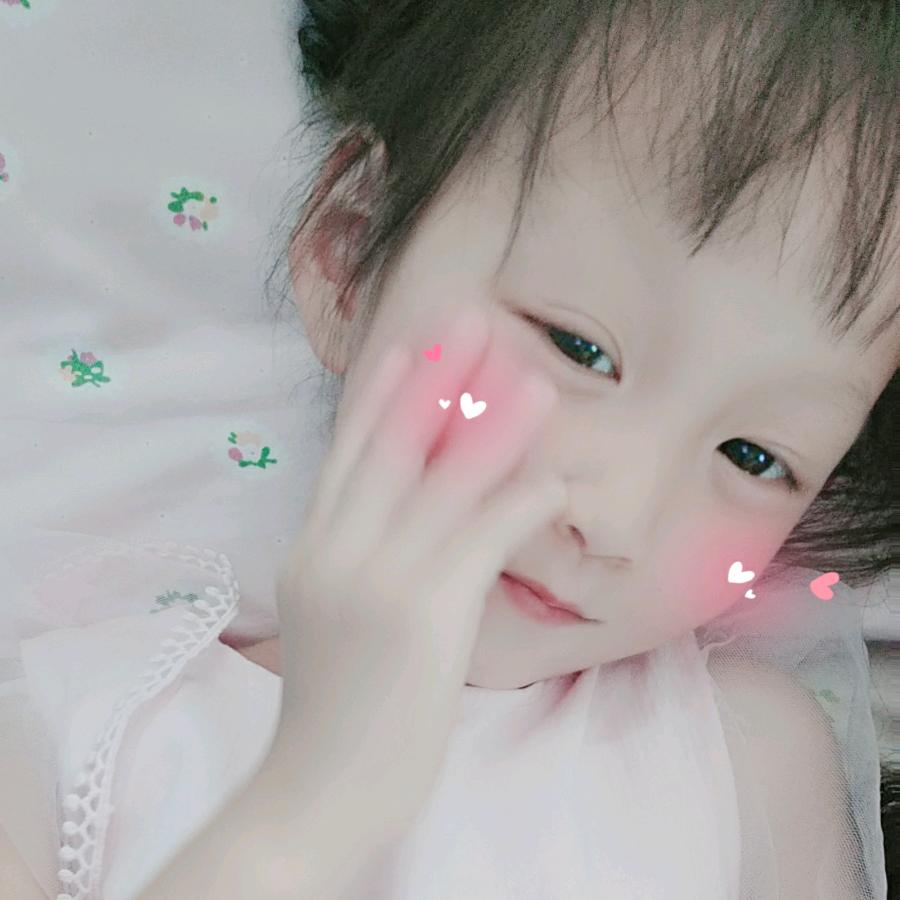 夏若清风艳琴