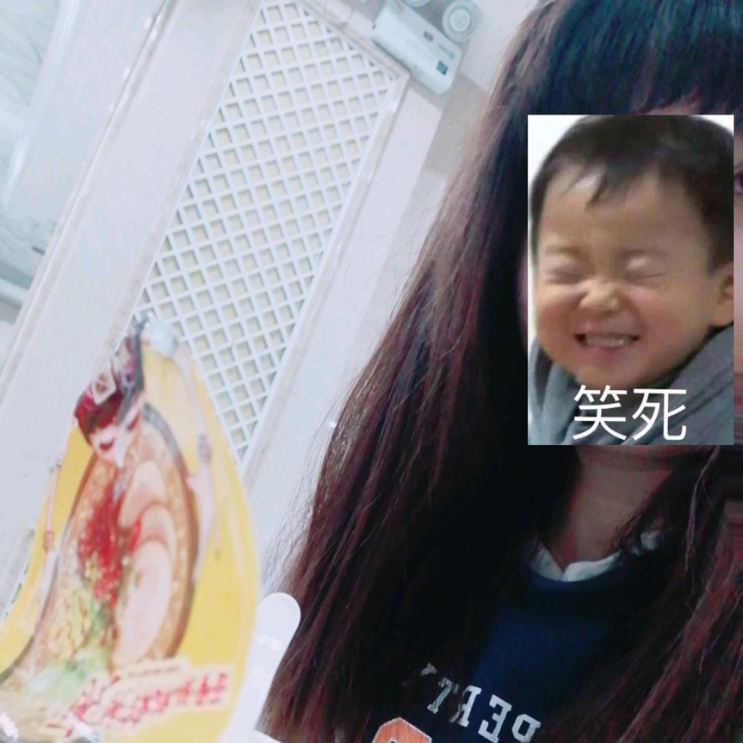 R   何思念  💪