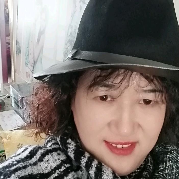 开心每一天！