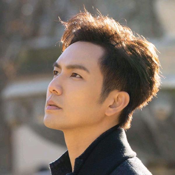 美少男