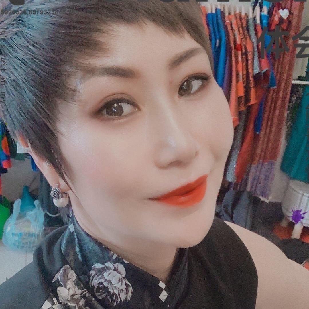 杜苒服装