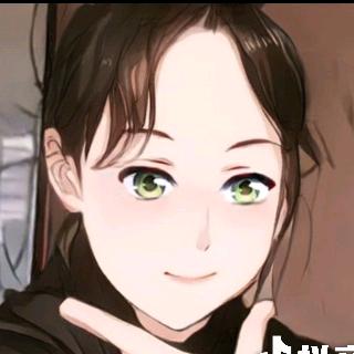 草原之夜