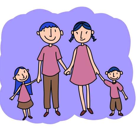 柿柿如意🌼兜兜有米