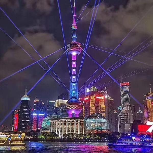 电脑手机维修中心