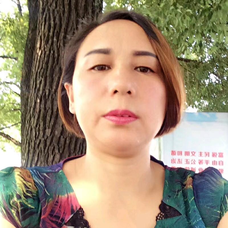 美姐姐