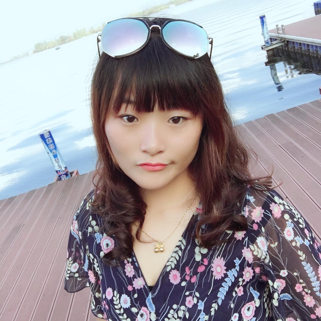 杨杨杨金弹子盆景