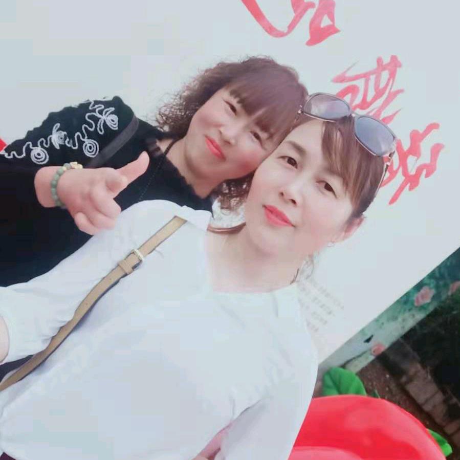 果子