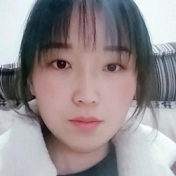 女王范