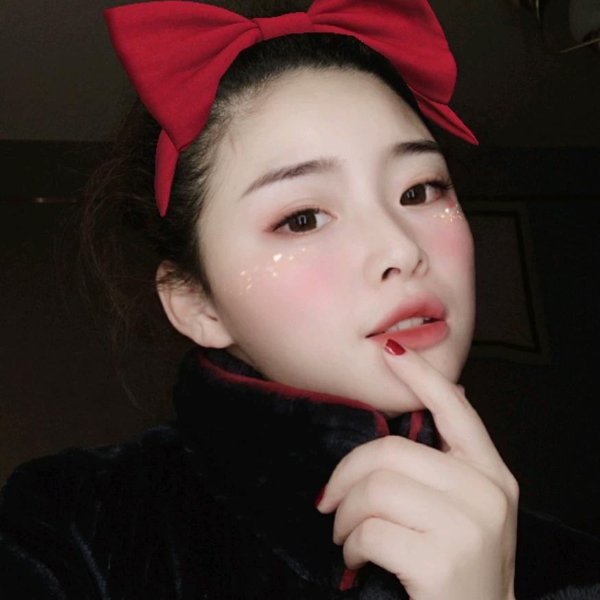 🌈是佳佳啊