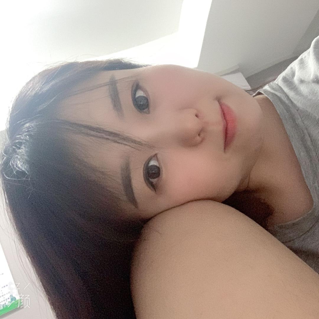 赵七七是王嘟嘟的妈妈👶