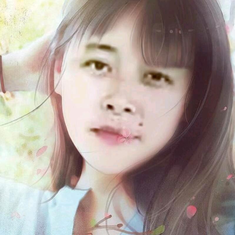 人生就是一场梦