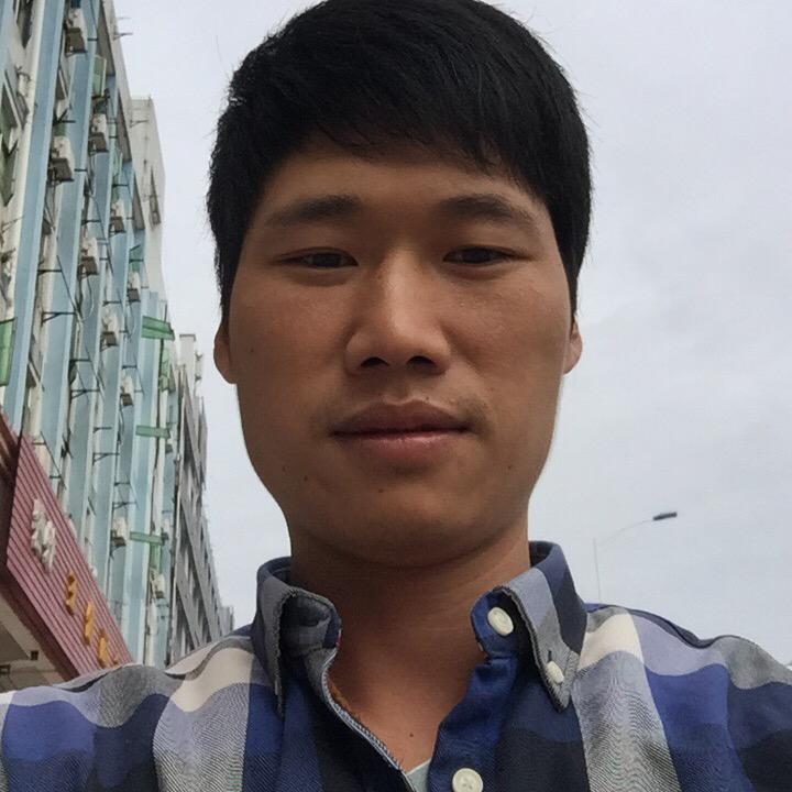 张家二公子